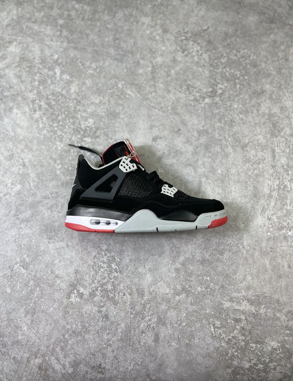 ブランド激安靴素材ディテール